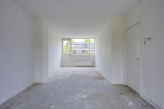 F14 0707STM Auriollaan18.jpg